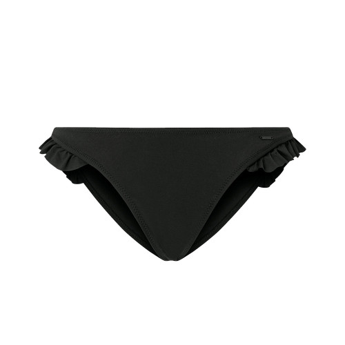 Pepe Jeans Γυναικείο μαγιό Jade Bikini Bottom